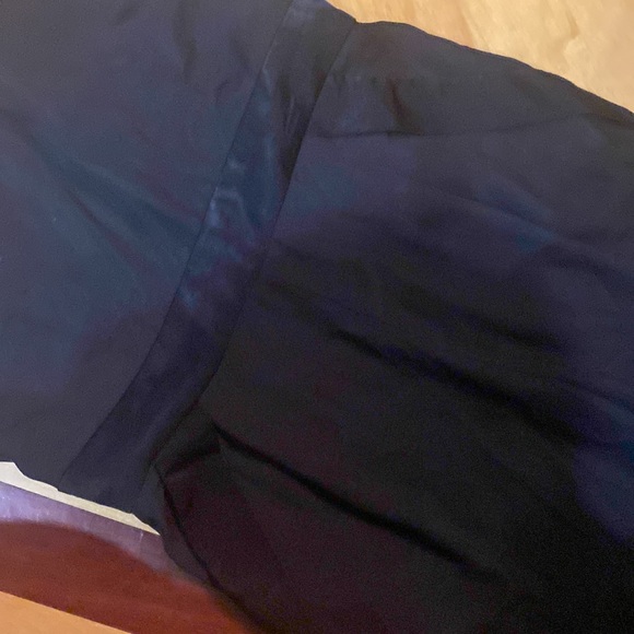 BCBG GENERATION ROMPER - Picture 4 of 9